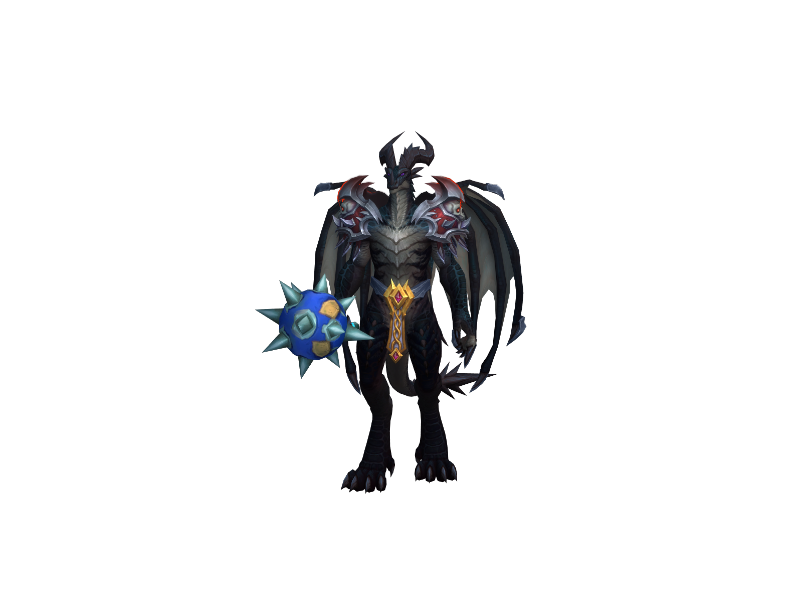 Daddybuffs