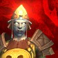 Juvoodoo avatar