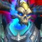 Smellyall avatar