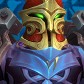 Adalstir avatar