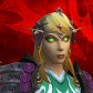 Vitalityp avatar