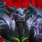 Alistairshot