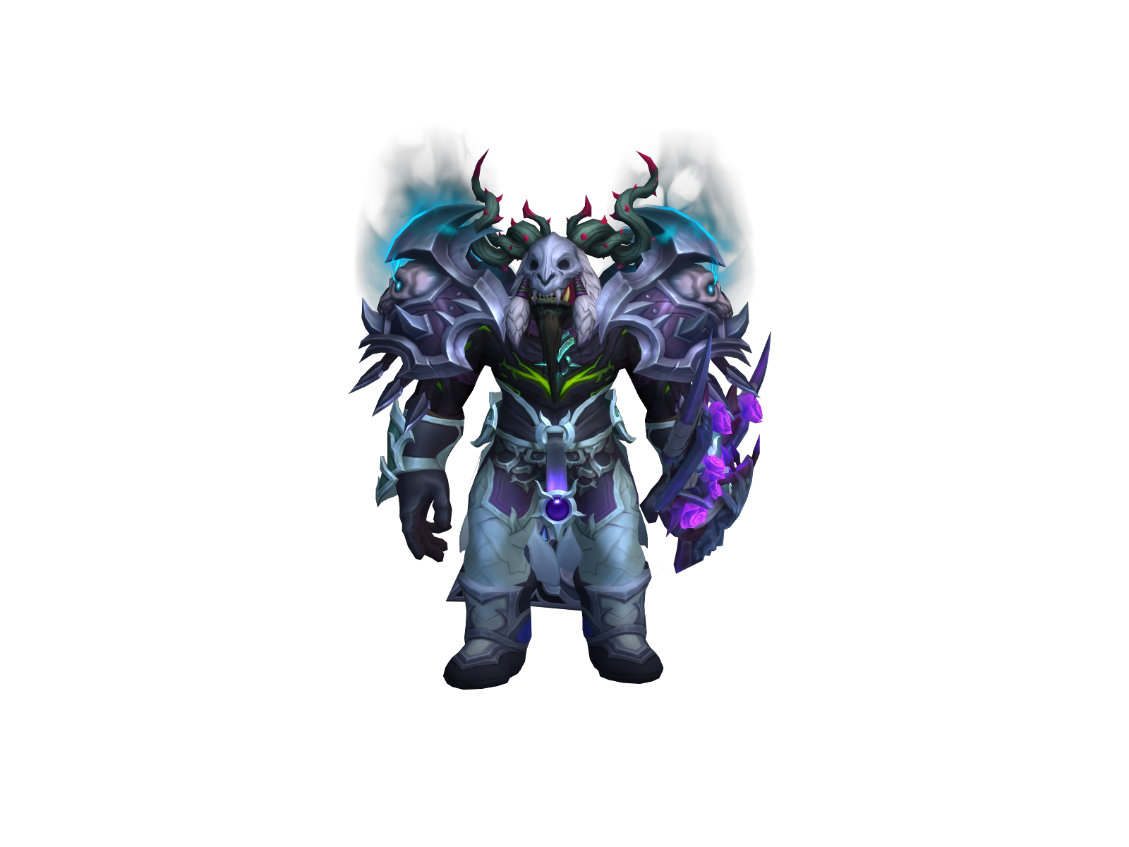 Alistairshot