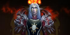 Trillhunt's icon