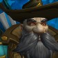 Flapjacques