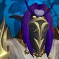 Feldruid