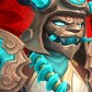 Arcm avatar