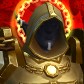 Därkmode avatar