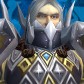 Woolwind avatar