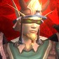 Faldoth avatar