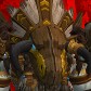 Lothelo avatar