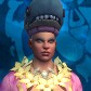 Furiousallie avatar