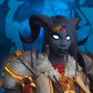 Deezshammius