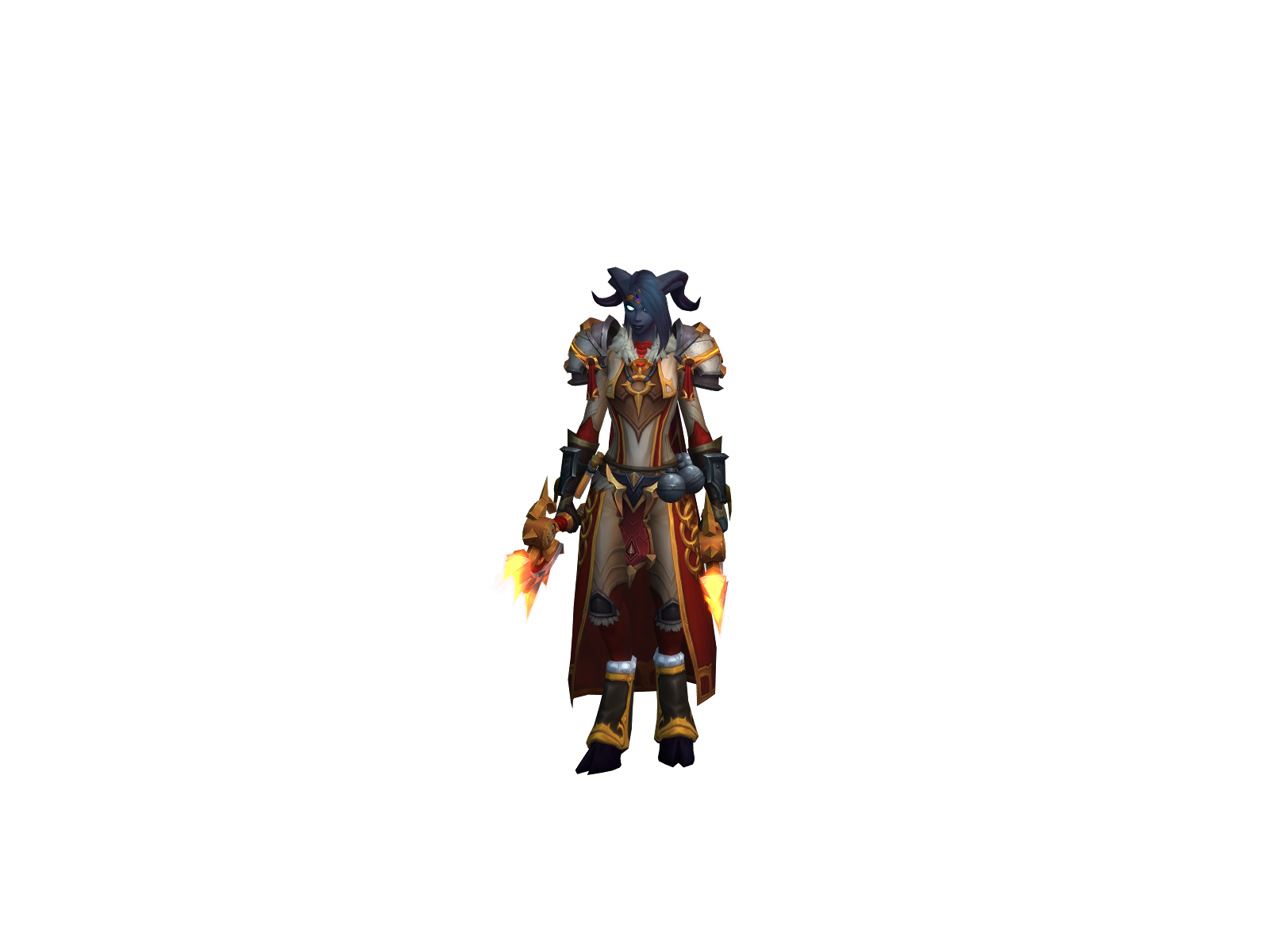 Deezshammius