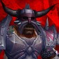 Yngnsskar avatar
