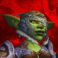 Kazkil avatar