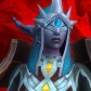 Lorixa avatar