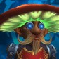 Buttcheekman avatar