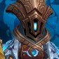 Stacysmhmage avatar
