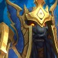 Lawofjustice