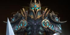 Creamdepie's icon