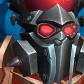 Gronkmedix avatar