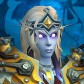 Roukmage avatar