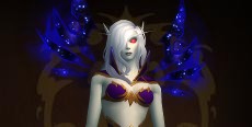 Monochromatc's Avatar