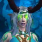 Aegmar