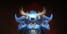 Bargumz's icon