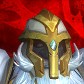 Marragor avatar