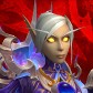 Astirynn