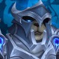 Jongshi profile icon