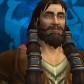 Efram avatar