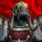 Danegleebawl avatar