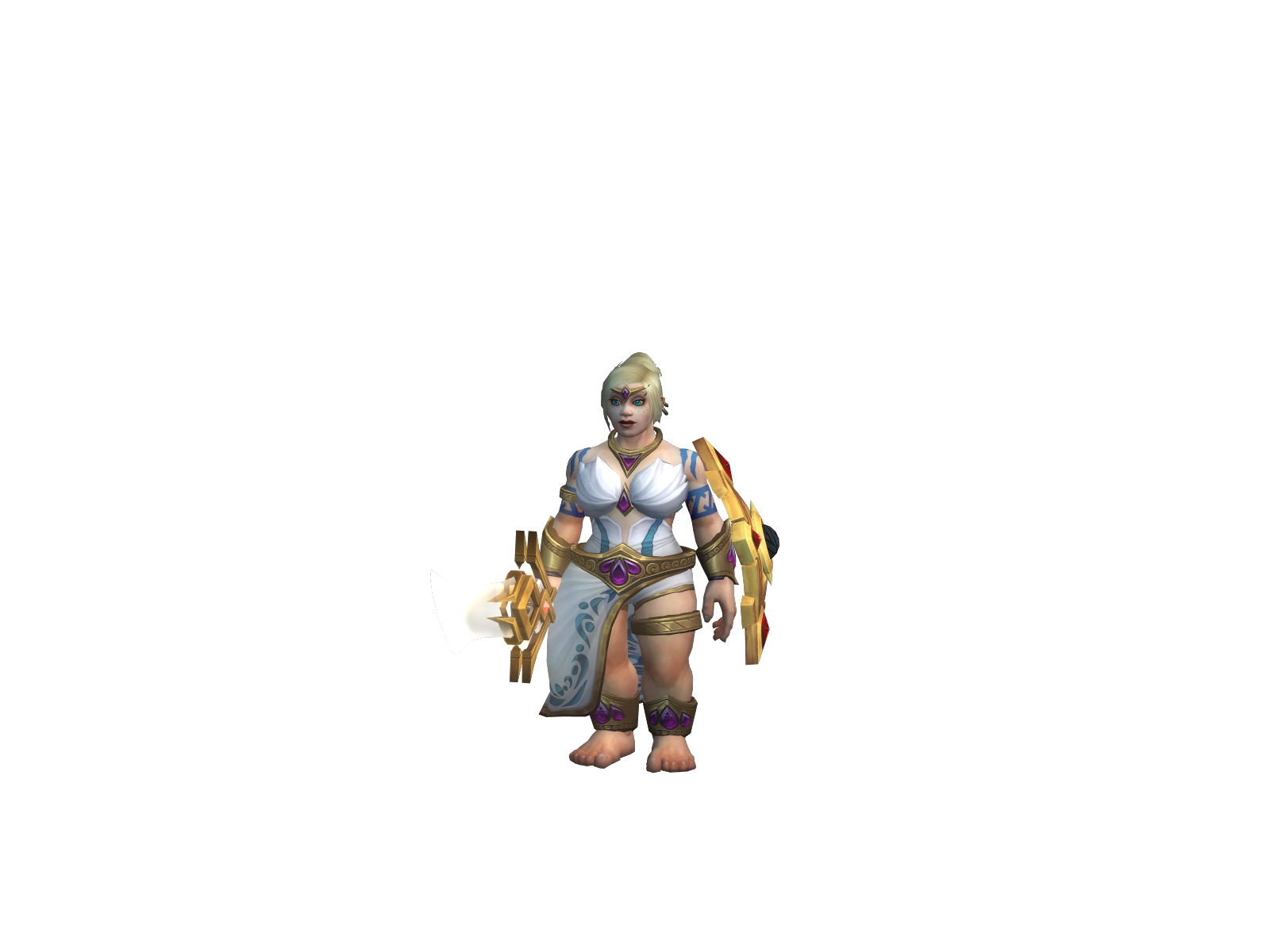 Peepeestorm