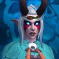 Téki avatar