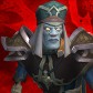 Arclinicus avatar