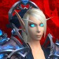Zaryo