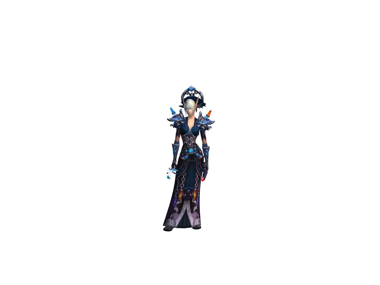 Zaryo
