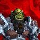 Shaynam avatar