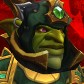 Bloodspellz avatar