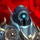 Allenh-illidan