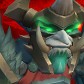 Bodachw avatar