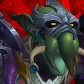 Calipsoó avatar
