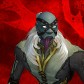 Urius avatar