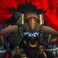 Quetzdruid avatar