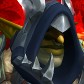 Govaz avatar