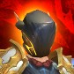 Tûrbô avatar