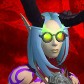 Derierih